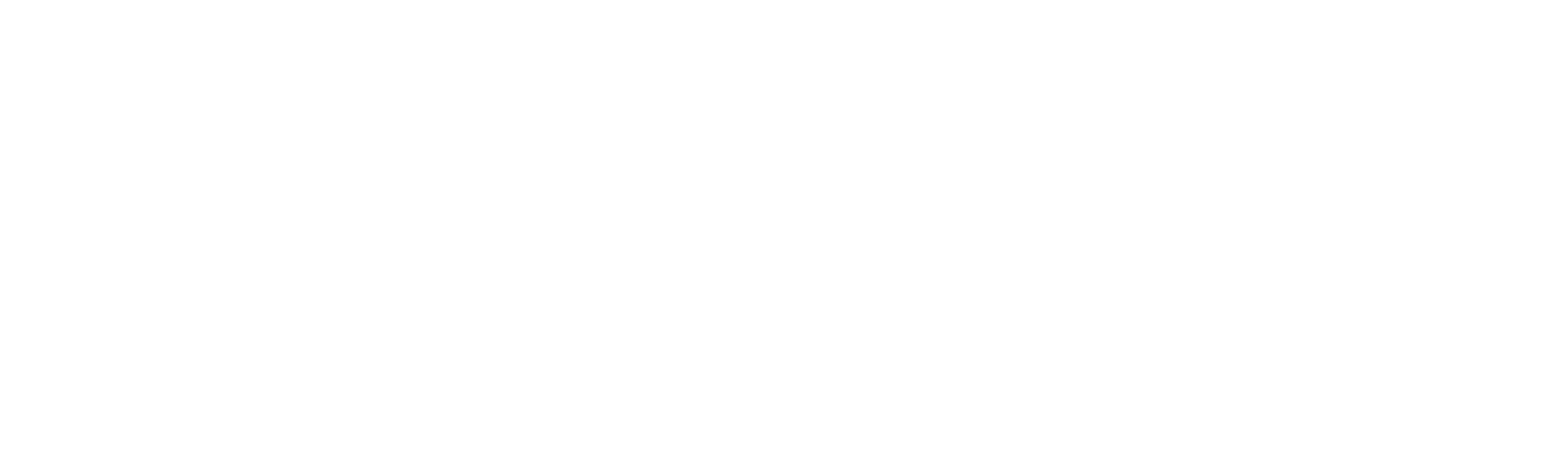 Serena Paisajismo